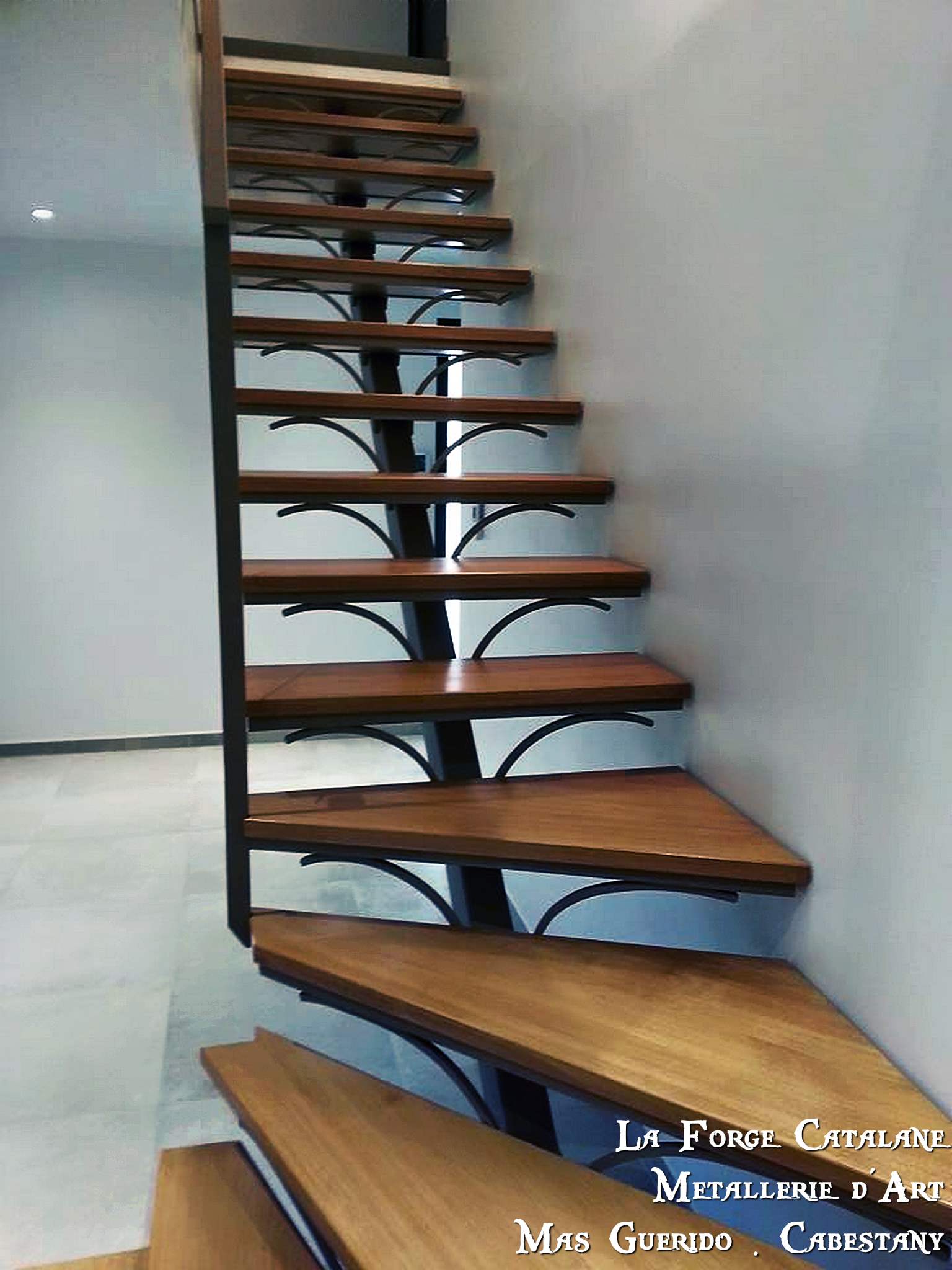 limon central marches bois 3 forge catalane.jpg